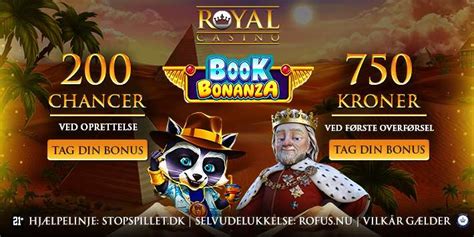 Pip Casino giver bonus og free spins til alle danske .